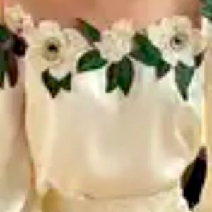 New Women’s blouses tops